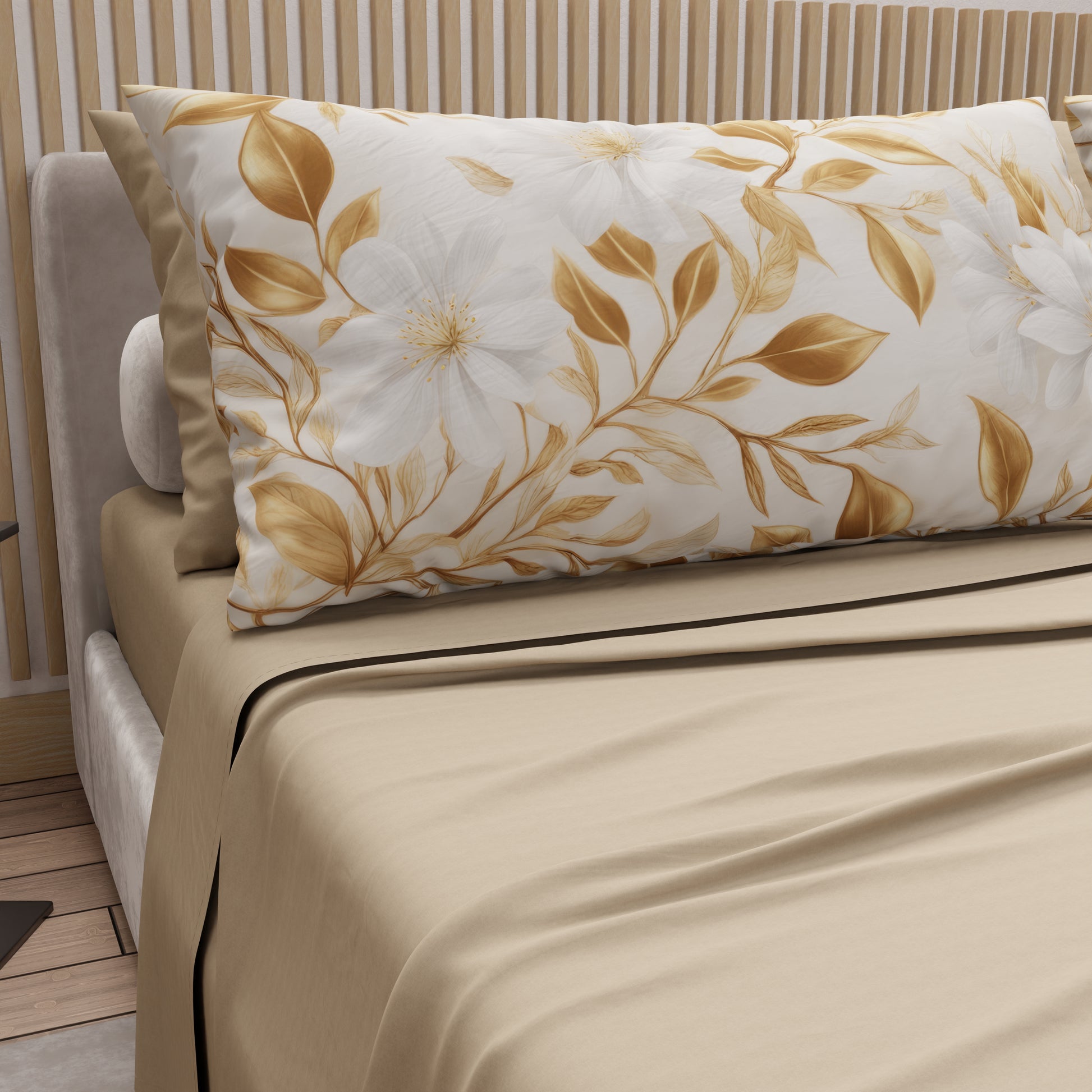 Tulipani-90004.jpg