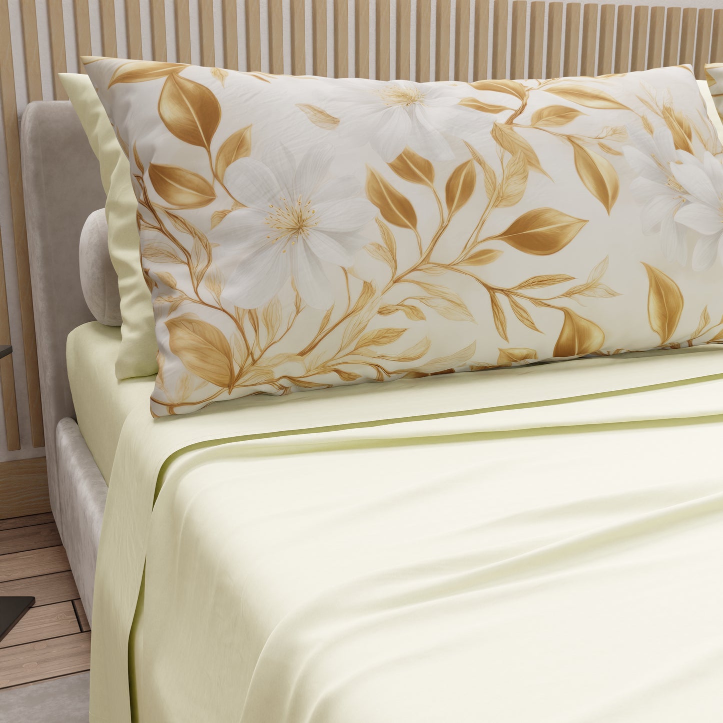 Tulipani-90008.jpg