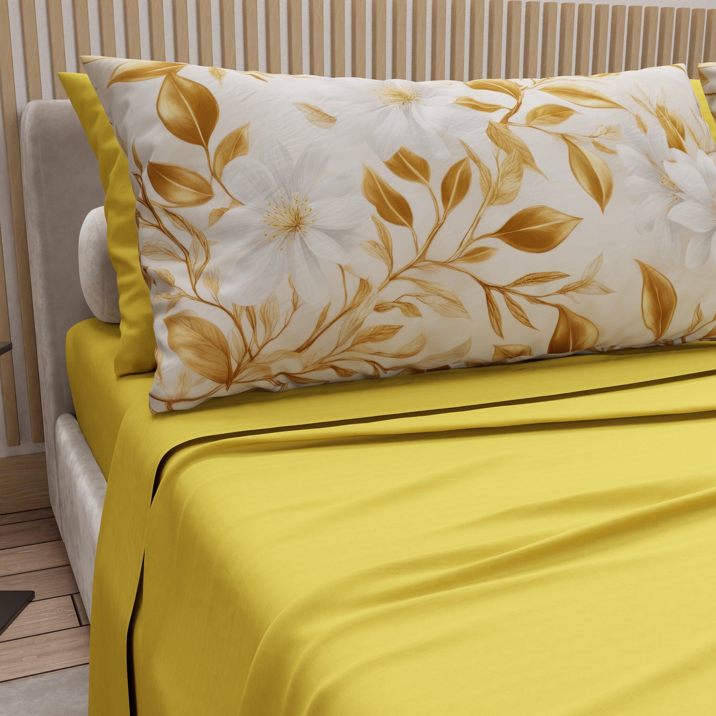 Tulipani-90012.jpg