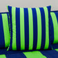 VFLUO_BLUN0007.jpg