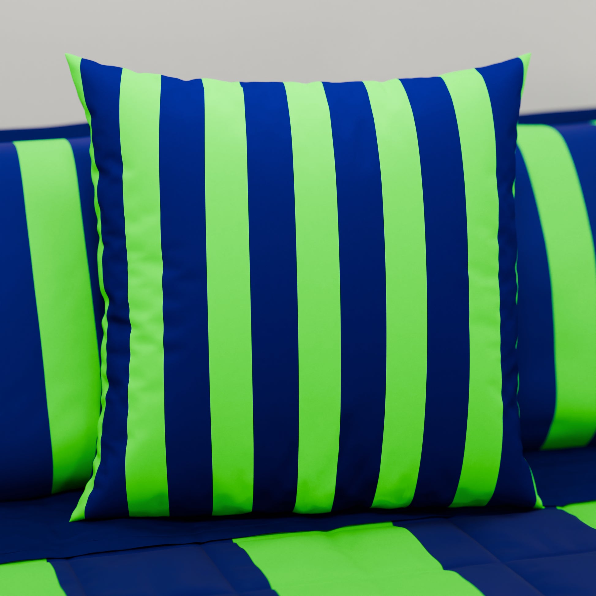 VFLUO_BLUN0007.jpg