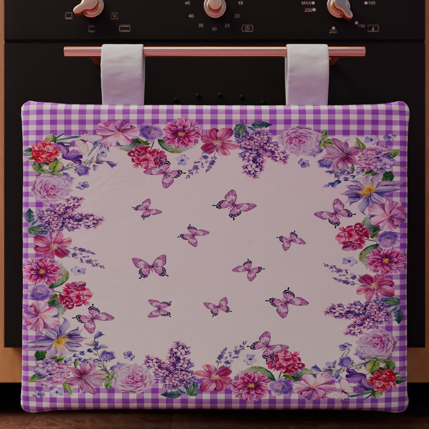 VICHY VIOLA0000.jpg
