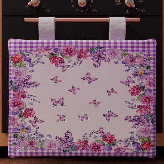 VICHY VIOLA0000.jpg