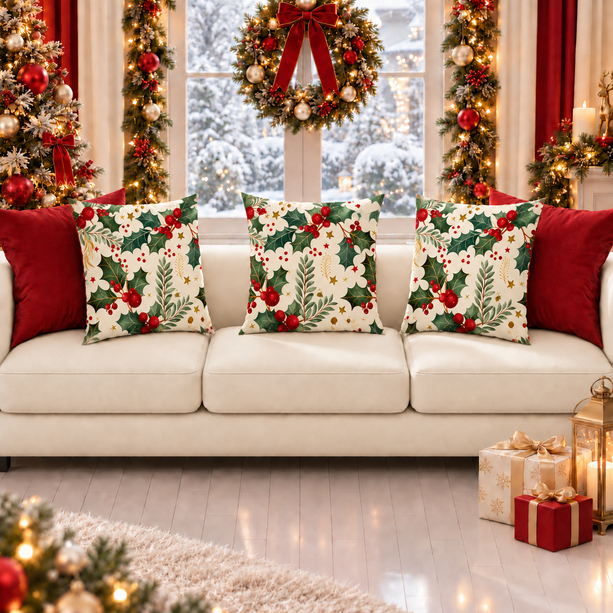 VISCHIO_01_frontale.png