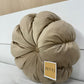 Cuscino Arredo Goldie Panna