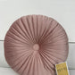 Cuscino Arredo Sun Cipria