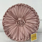 Coussin Décoratif Valzer Poudre