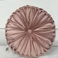 Coussin Décoratif Valzer Poudre
