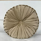 Cuscino Arredo Valzer Panna