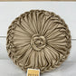 Cuscino Arredo Valzer Panna