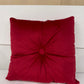 Cuscino Arredo Sunsquare Bordeaux