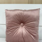 Coussin Décoratif Sunsquare Poudre
