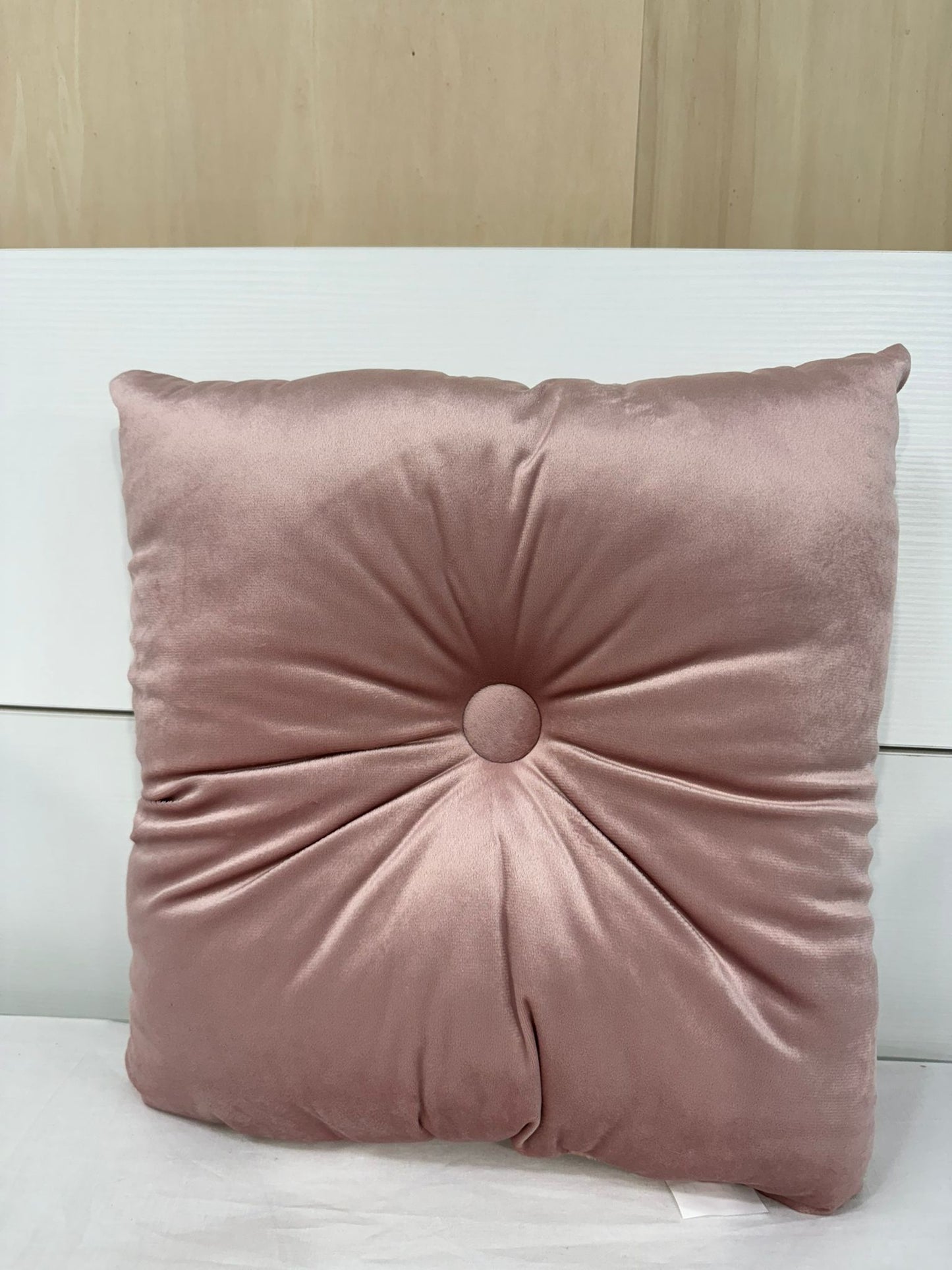 Coussin Décoratif Sunsquare Poudre