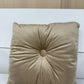 Coussin Décoratif Sunsquare Crème