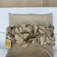Cuscino Arredo Firenze Panna