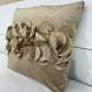 Cuscino Arredo Firenze Panna