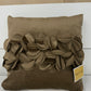 Cuscino Arredo Firenze Tortora