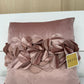 Cuscino Arredo Firenze Cipria