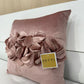 Cuscino Arredo Firenze Cipria