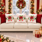 XMAS-CAROL_01_frontale.png