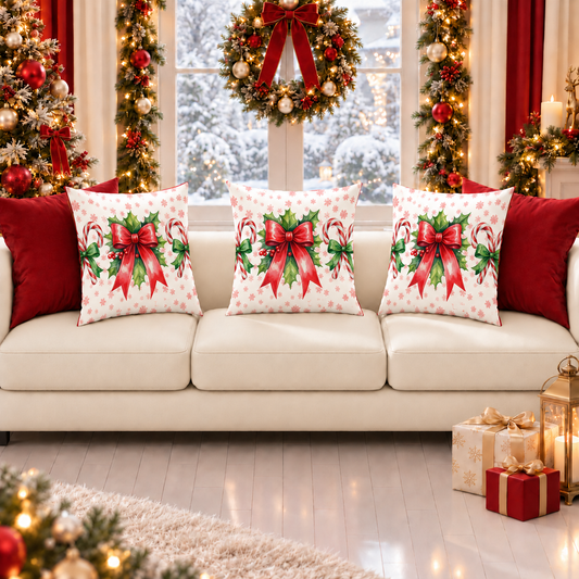 XMAS-CAROL_01_frontale.png