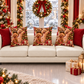 XMAS-DOG_01_frontale.png