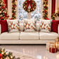 XMAS-FOREST_01_frontale.png