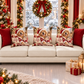 XMAS-FRIENDS_01_frontale.png