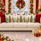 XMAS-TREE_01_frontale.png