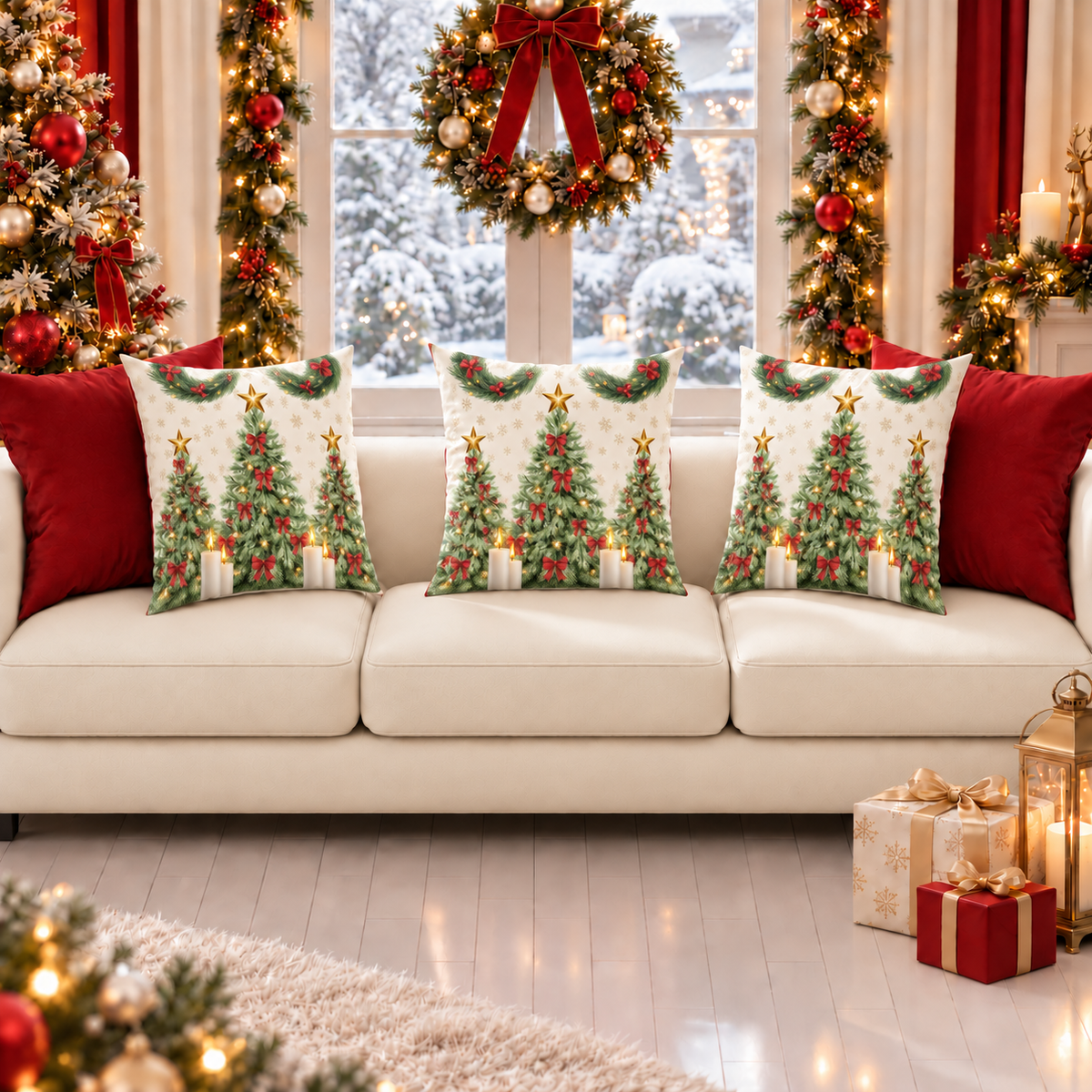 XMAS-TREE_01_frontale.png