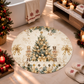 XMAS GOLD-02.png
