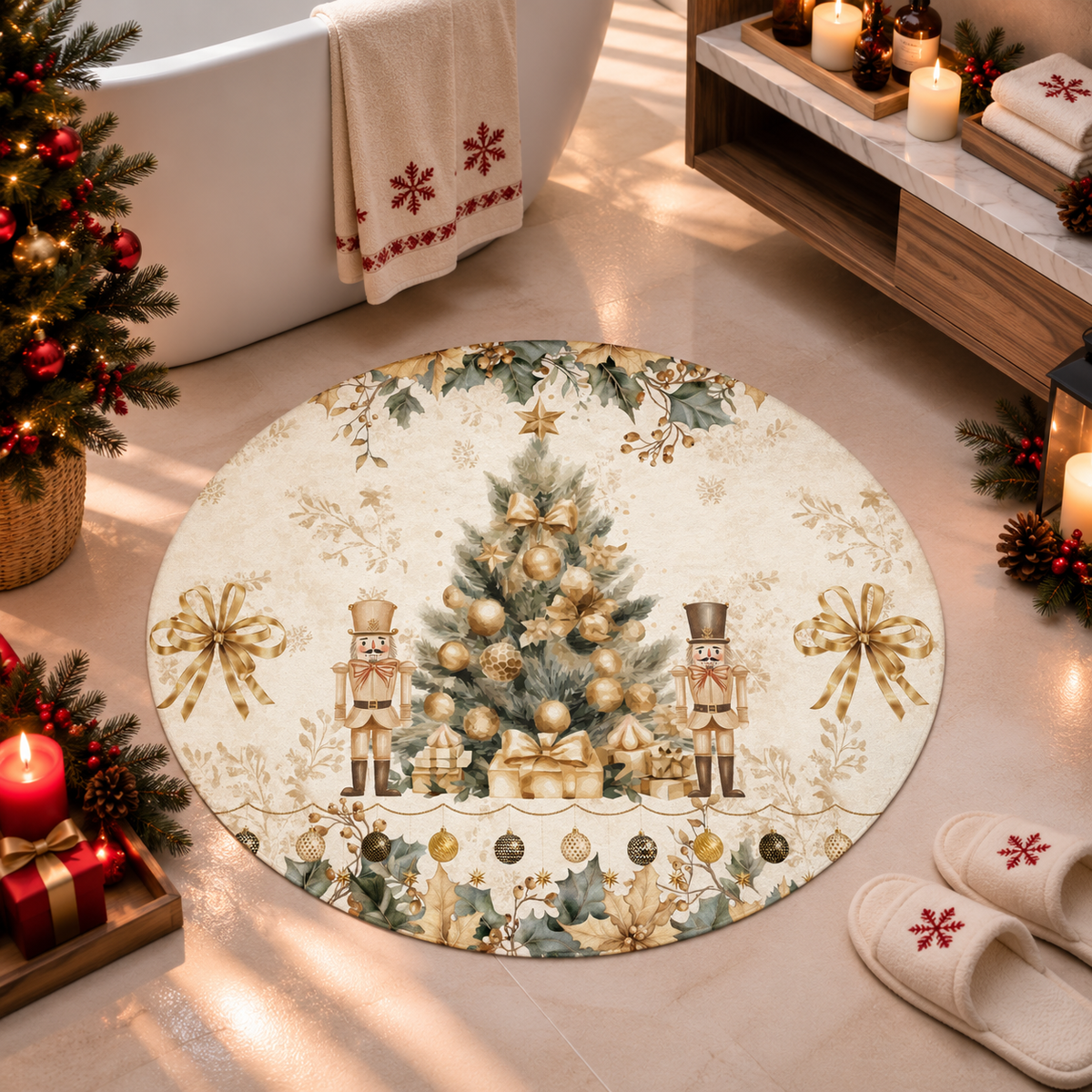 XMAS GOLD-02.png