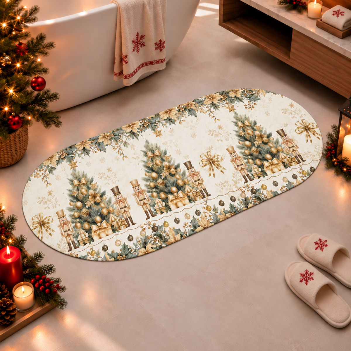 XMAS GOLD-03.png