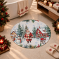 XMAS SANTA LAND-02.png