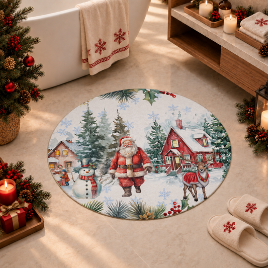 XMAS SANTA LAND-02.png