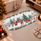 XMAS SANTA LAND-03.png