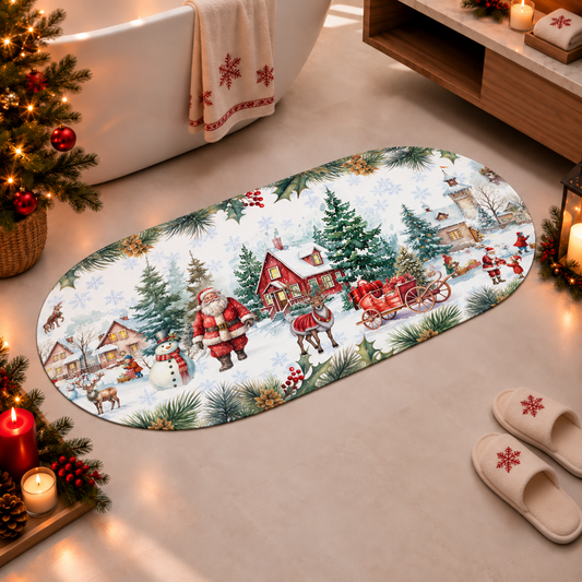 XMAS SANTA LAND-03.png