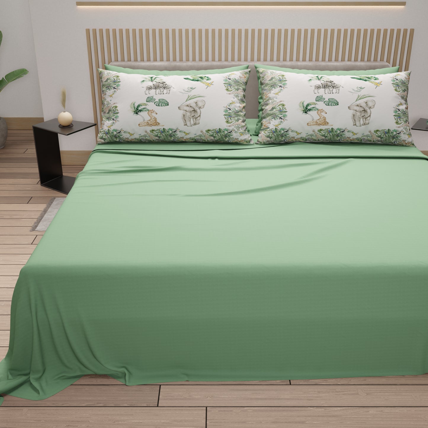 animalier 030001.jpg