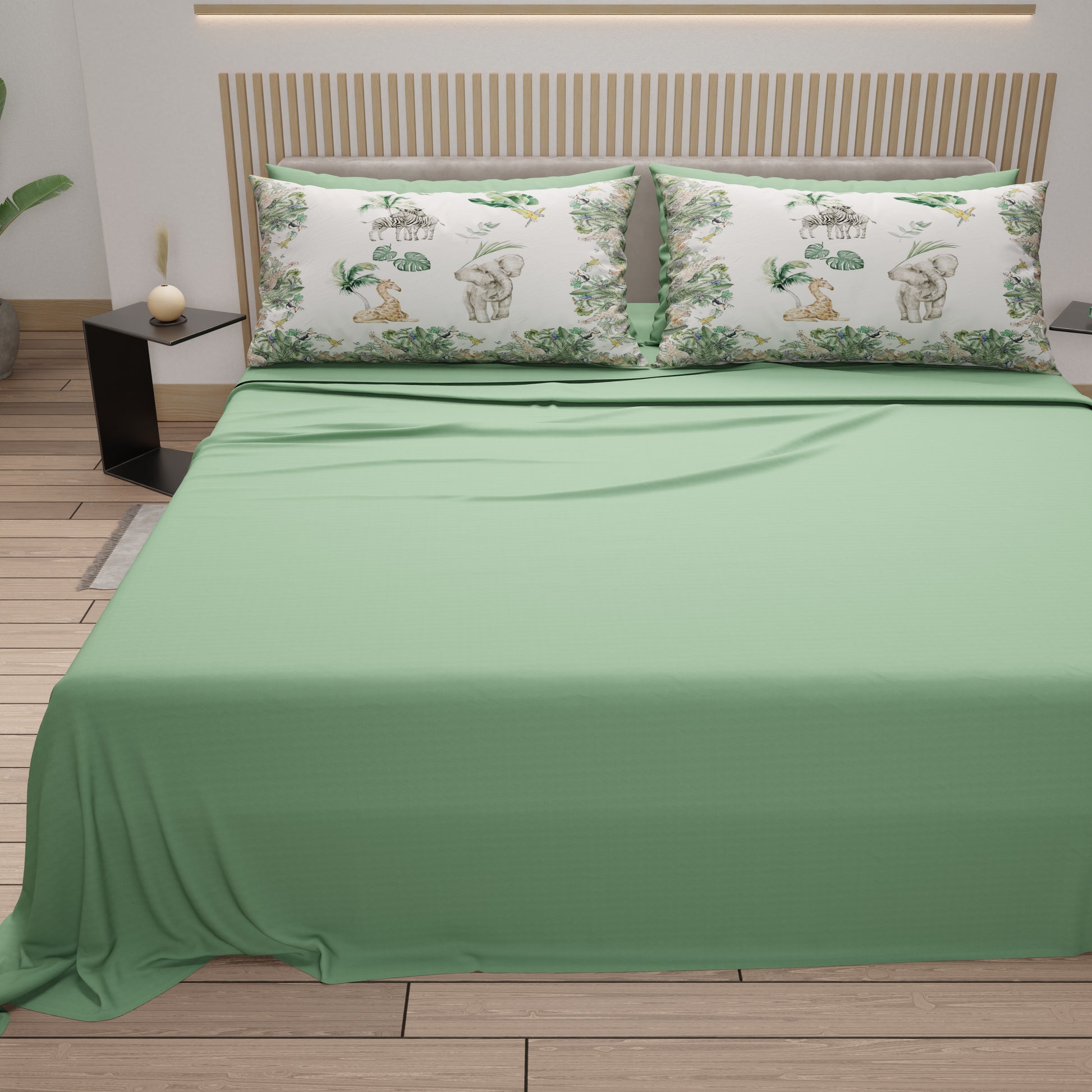 animalier 030001.jpg