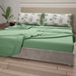 animalier 030002.jpg