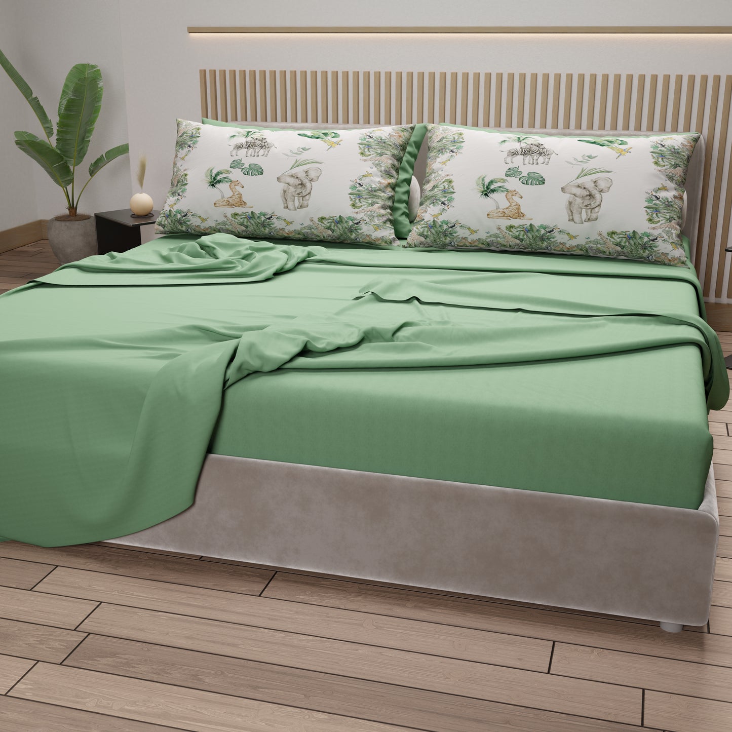 animalier 030002.jpg