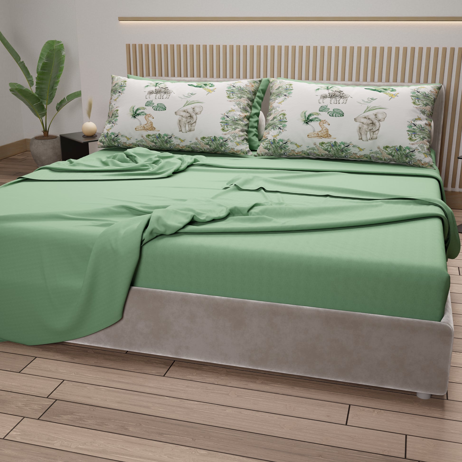 animalier 030002.jpg