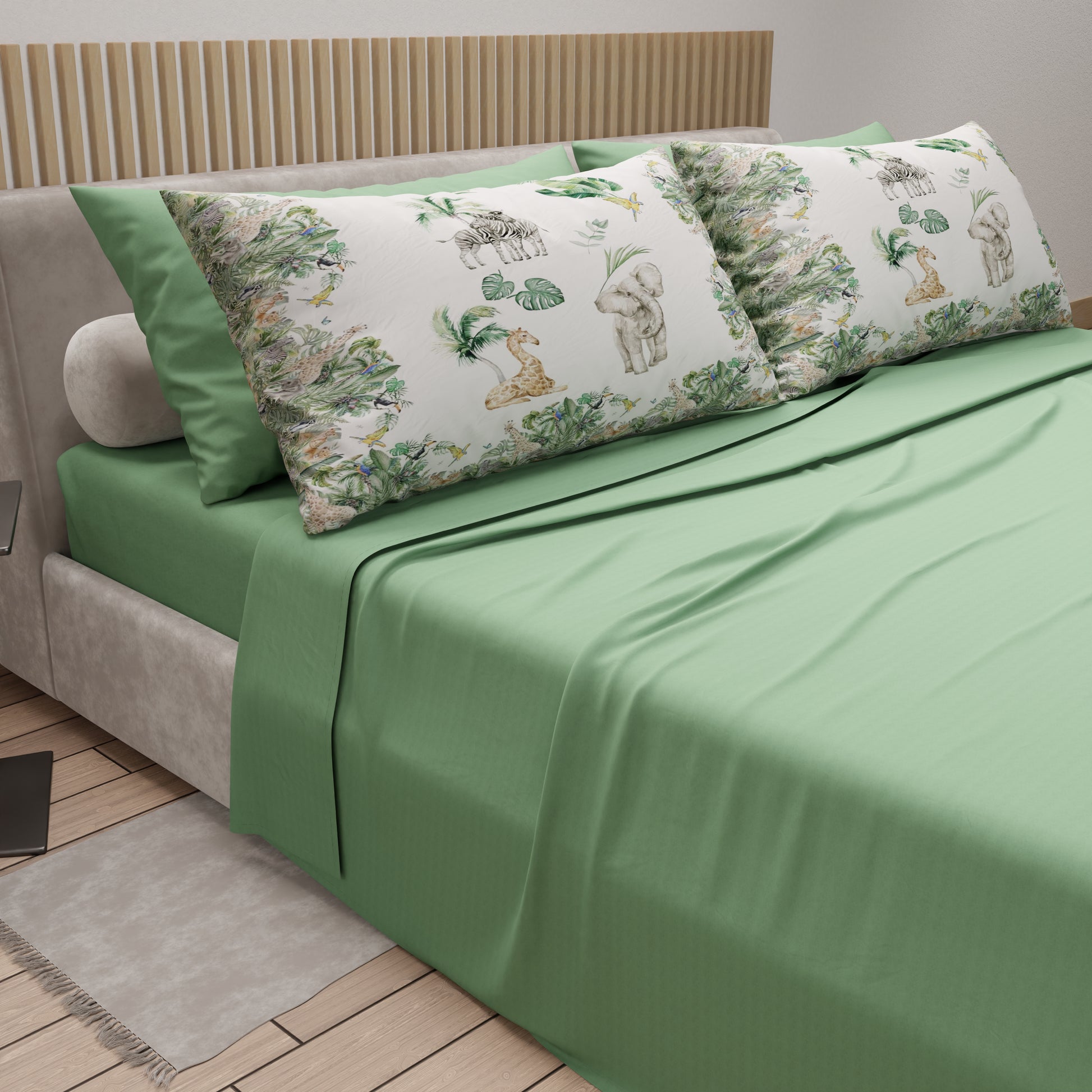 animalier 030003.jpg