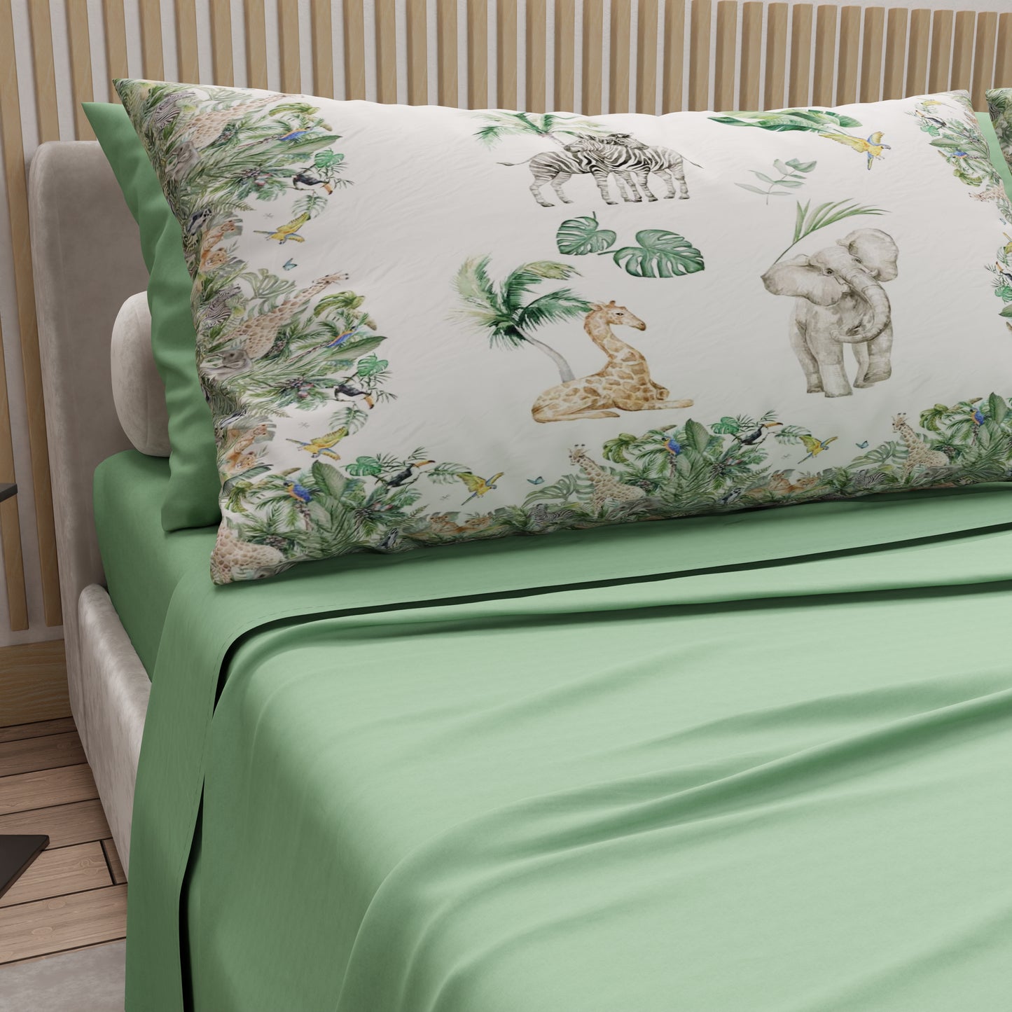 animalier 030004.jpg