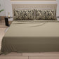 animalier 040001.jpg