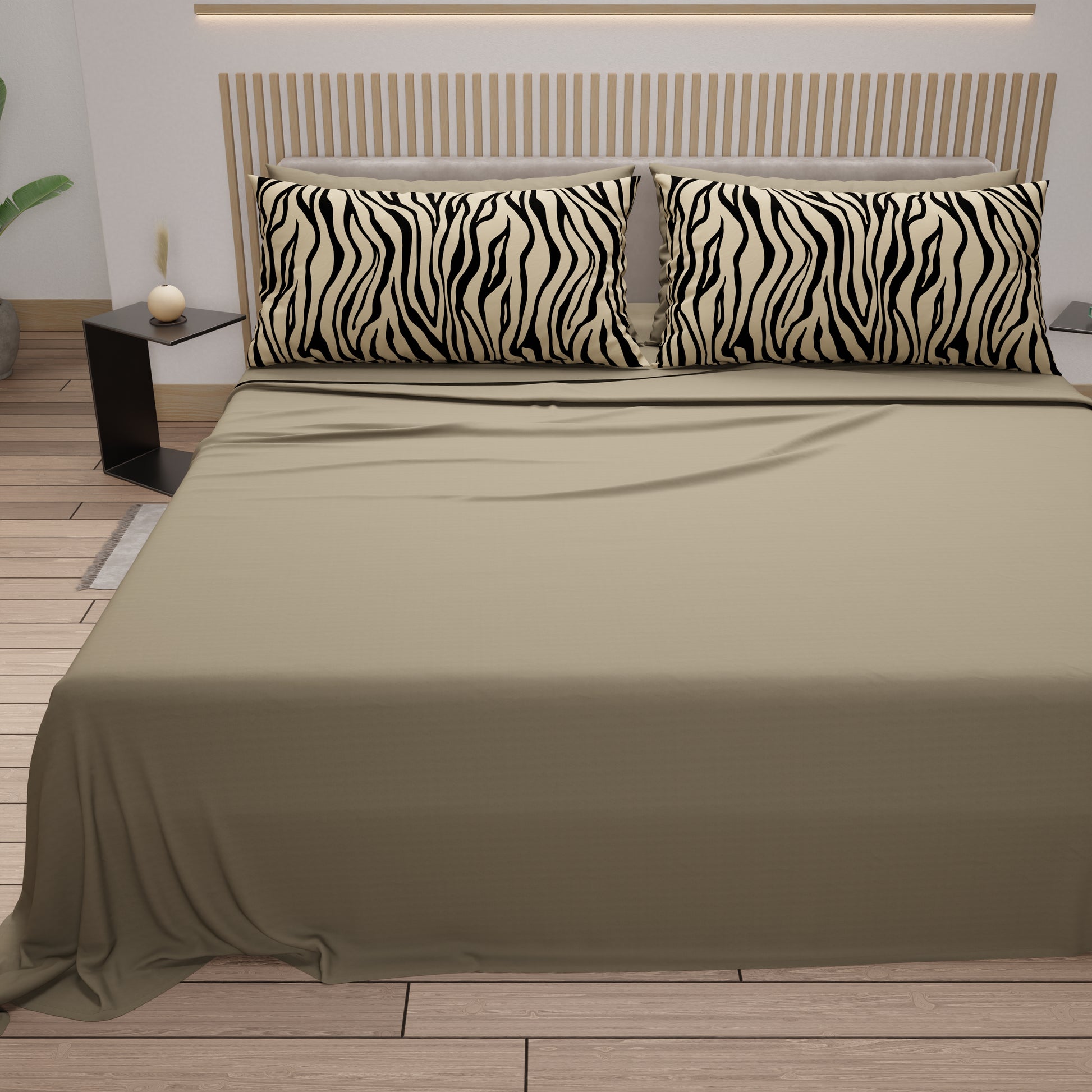 animalier 040001.jpg