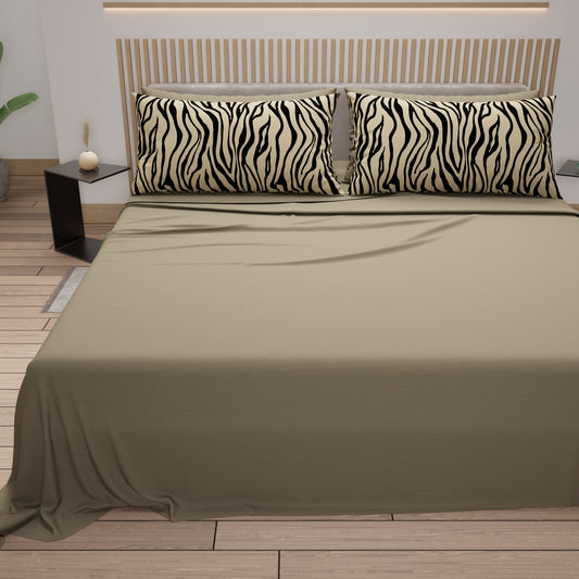 animalier 040001.jpg