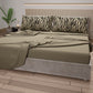 animalier 040002.jpg
