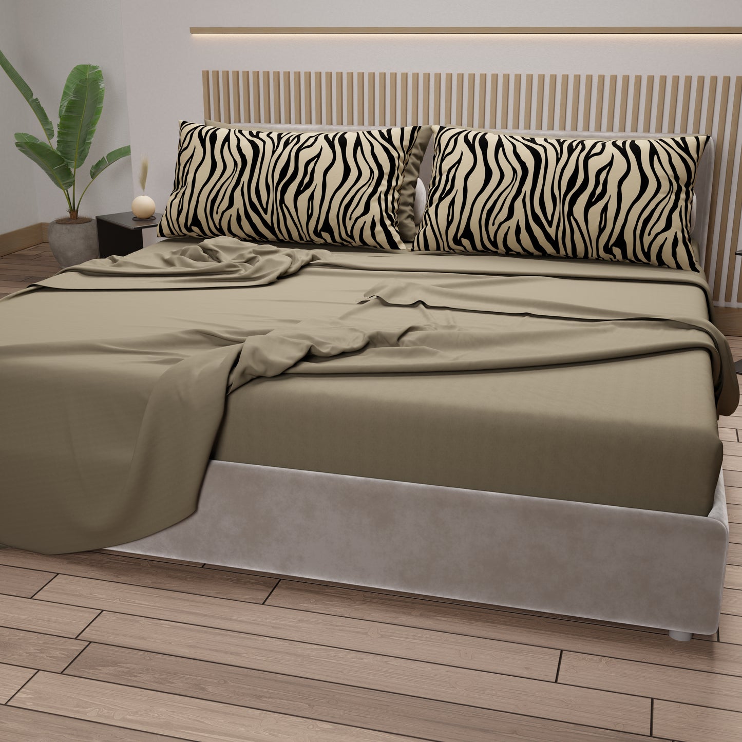animalier 040002.jpg