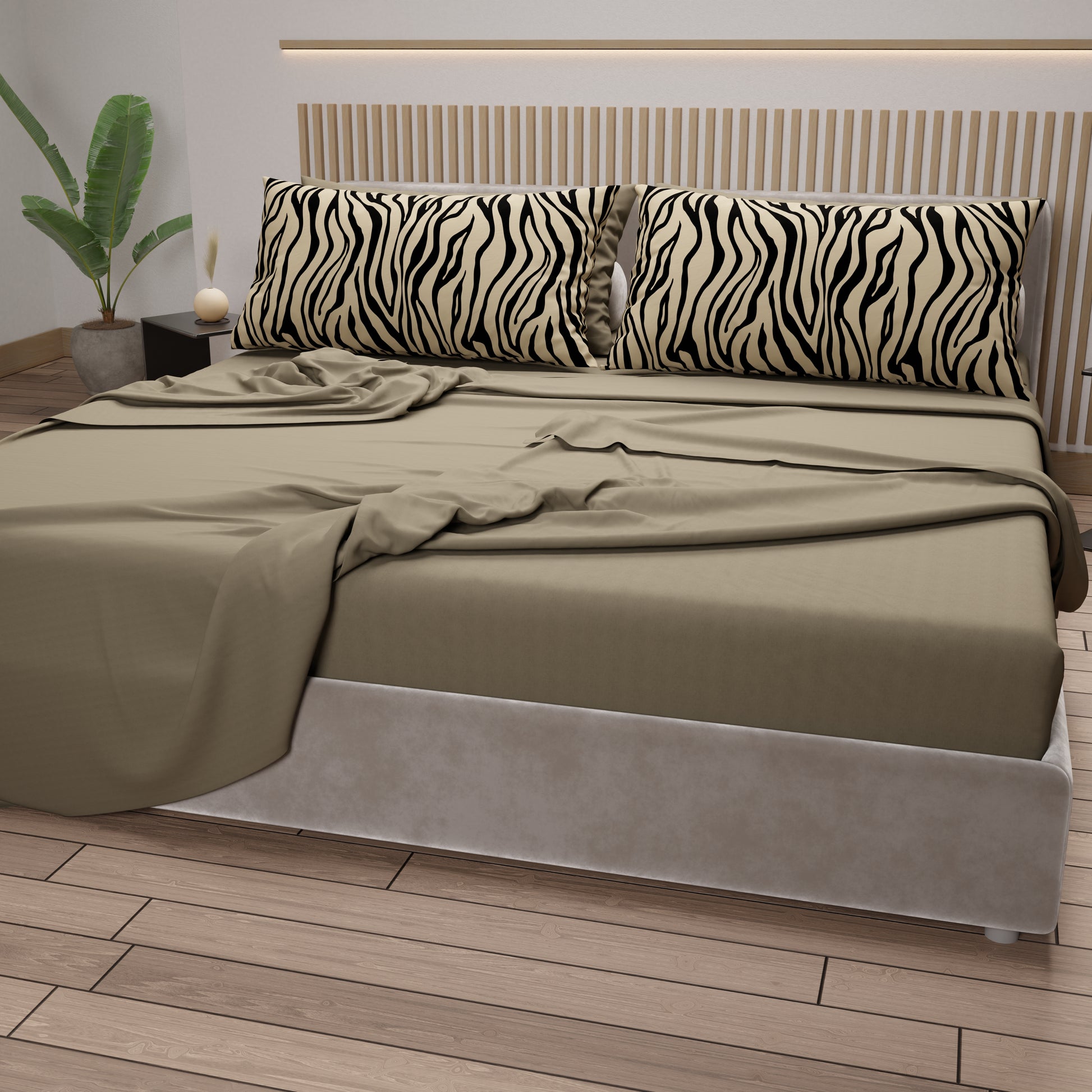 animalier 040002.jpg